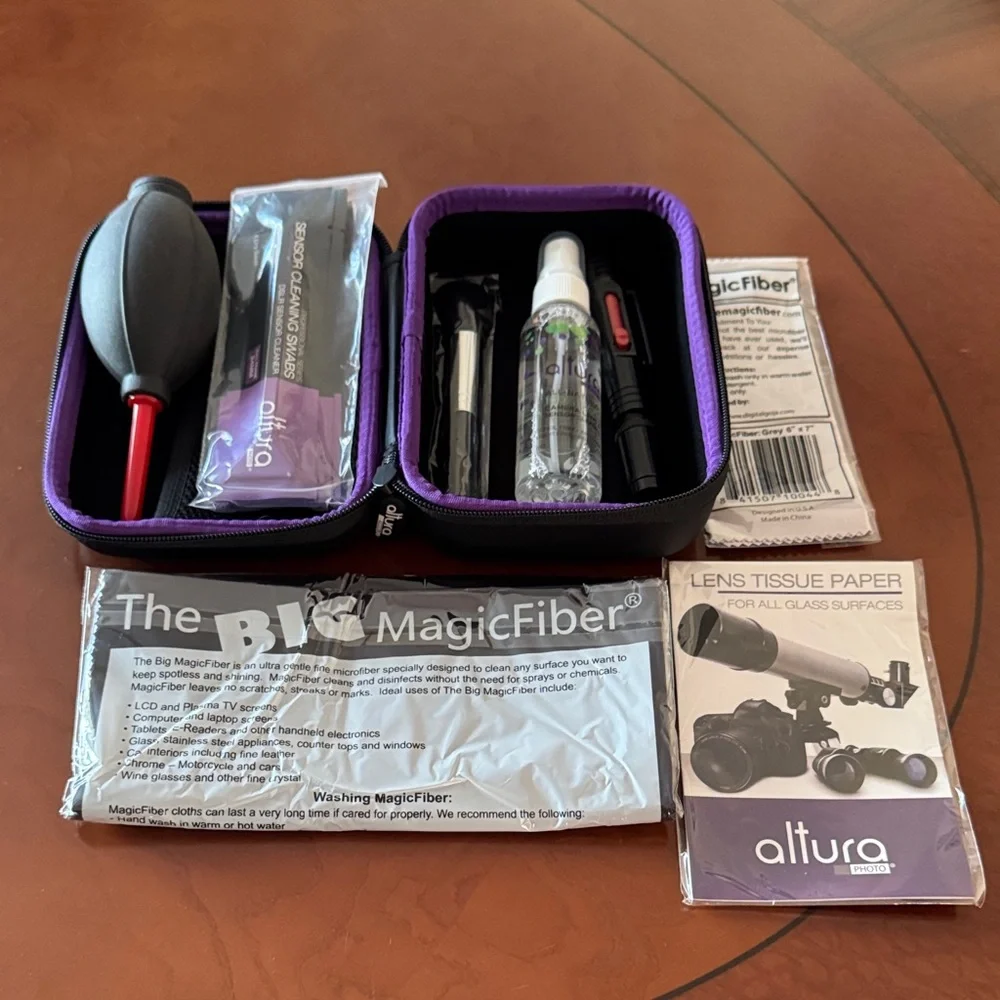 N/A altura photo